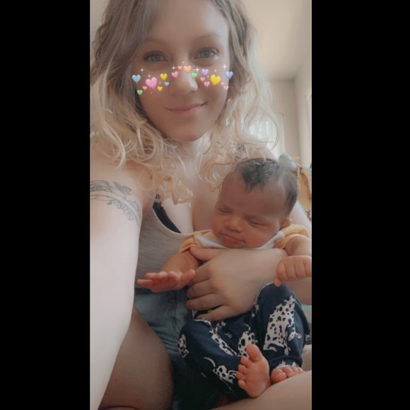 Meet your Posher, Alexandria - Picture 1 of 1